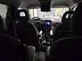 Chrysler Voyager 2.5 143cv 7 posti! 1st class! display! GAR.12 MESI Argent - thumbnail 15