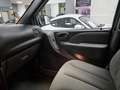 Chrysler Voyager 2.5 143cv 7 posti! 1st class! display! GAR.12 MESI Argent - thumbnail 18