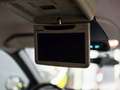 Chrysler Voyager 2.5 143cv 7 posti! 1st class! display! GAR.12 MESI Argent - thumbnail 16