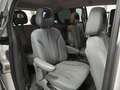 Chrysler Voyager 2.5 143cv 7 posti! 1st class! display! GAR.12 MESI Argent - thumbnail 14