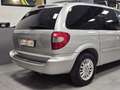 Chrysler Voyager 2.5 143cv 7 posti! 1st class! display! GAR.12 MESI Argent - thumbnail 5