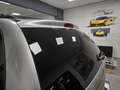 Chrysler Voyager 2.5 143cv 7 posti! 1st class! display! GAR.12 MESI Argent - thumbnail 25
