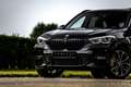 BMW X1 xDrive25e M Sport | PANO | CAMERA | HARMANKARDON | Noir - thumbnail 7