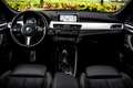 BMW X1 xDrive25e M Sport | PANO | CAMERA | HARMANKARDON | Noir - thumbnail 13