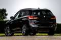 BMW X1 xDrive25e M Sport | PANO | CAMERA | HARMANKARDON | Noir - thumbnail 4