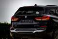 BMW X1 xDrive25e M Sport | PANO | CAMERA | HARMANKARDON | Noir - thumbnail 8