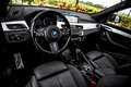 BMW X1 xDrive25e M Sport | PANO | CAMERA | HARMANKARDON | Noir - thumbnail 9