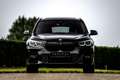 BMW X1 xDrive25e M Sport | PANO | CAMERA | HARMANKARDON | Noir - thumbnail 2
