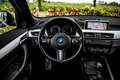 BMW X1 xDrive25e M Sport | PANO | CAMERA | HARMANKARDON | Noir - thumbnail 19
