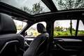 BMW X1 xDrive25e M Sport | PANO | CAMERA | HARMANKARDON | Noir - thumbnail 12
