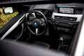BMW X1 xDrive25e M Sport | PANO | CAMERA | HARMANKARDON | Noir - thumbnail 14