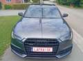 Audi A6 S LINE Šedá - thumbnail 1