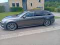 Audi A6 S LINE Šedá - thumbnail 2