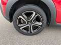 Citroen C3 PureTech 1.2 82Cv*Neopatentati*Navi*Camera*Control Rosso - thumbnail 4