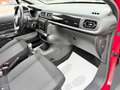 Citroen C3 PureTech 1.2 82Cv*Neopatentati*Navi*Camera*Control Rosso - thumbnail 15