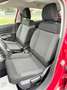Citroen C3 PureTech 1.2 82Cv*Neopatentati*Navi*Camera*Control Rosso - thumbnail 8