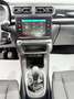 Citroen C3 PureTech 1.2 82Cv*Neopatentati*Navi*Camera*Control Rosso - thumbnail 13