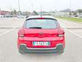 Citroen C3 PureTech 1.2 82Cv*Neopatentati*Navi*Camera*Control Rosso - thumbnail 6