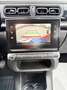 Citroen C3 PureTech 1.2 82Cv*Neopatentati*Navi*Camera*Control Rosso - thumbnail 20