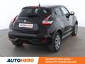 Nissan Juke 1.2 Tekna Negro - thumbnail 27