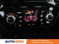 Nissan Juke 1.2 Tekna Nero - thumbnail 6