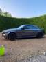 Mercedes-Benz C 43 AMG Coupe 4Matic 9G-TRONIC Gris - thumbnail 3