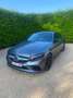 Mercedes-Benz C 43 AMG Coupe 4Matic 9G-TRONIC Gris - thumbnail 1