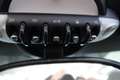 MINI Cooper Cabrio Mini 1.6 Highgate Leer Stoelverwarming 17 inch spo Bruin - thumbnail 39