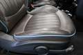MINI Cooper Cabrio Mini 1.6 Highgate Leer Stoelverwarming 17 inch spo Bruin - thumbnail 16