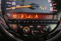 MINI Cooper Cabrio Mini 1.6 Highgate Leer Stoelverwarming 17 inch spo Bruin - thumbnail 43