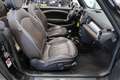 MINI Cooper Cabrio Mini 1.6 Highgate Leer Stoelverwarming 17 inch spo Bruin - thumbnail 7
