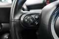 MINI Cooper Cabrio Mini 1.6 Highgate Leer Stoelverwarming 17 inch spo Bruin - thumbnail 19
