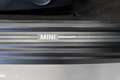 MINI Cooper Cabrio Mini 1.6 Highgate Leer Stoelverwarming 17 inch spo Bruin - thumbnail 31
