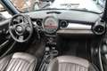MINI Cooper Cabrio Mini 1.6 Highgate Leer Stoelverwarming 17 inch spo Bruin - thumbnail 37