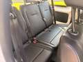 Opel Vivaro 1.5 Diesel 100 CV PC-TN 9 POSTI IVATO Weiß - thumbnail 13