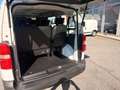 Opel Vivaro 1.5 Diesel 100 CV PC-TN 9 POSTI IVATO Weiß - thumbnail 5