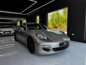 Platinum Edition