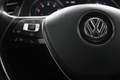 Volkswagen Passat Variant 1.4 TSI Connected Series|19"|Trekhaak|Camera Nero - thumbnail 22