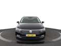 Volkswagen Passat Variant 1.4 TSI Connected Series|19"|Trekhaak|Camera Nero - thumbnail 18