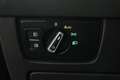 Volkswagen Passat Variant 1.4 TSI Connected Series|19"|Trekhaak|Camera Nero - thumbnail 29