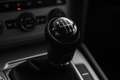 Volkswagen Passat Variant 1.4 TSI Connected Series|19"|Trekhaak|Camera Nero - thumbnail 26