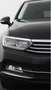 Volkswagen Passat Variant 1.4 TSI Connected Series|19"|Trekhaak|Camera Nero - thumbnail 34