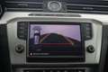 Volkswagen Passat Variant 1.4 TSI Connected Series|19"|Trekhaak|Camera Nero - thumbnail 9