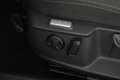 Volkswagen Passat Variant 1.4 TSI Connected Series|19"|Trekhaak|Camera Nero - thumbnail 37