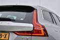 Volvo V60 T6 Essential Bright | BLISS | Verwarmbare Voorstoe Gris - thumbnail 10