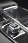 Volvo V60 T6 Essential Bright | BLISS | Verwarmbare Voorstoe Gris - thumbnail 30