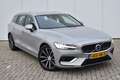 Volvo V60 T6 Essential Bright | BLISS | Verwarmbare Voorstoe Gris - thumbnail 3