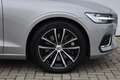 Volvo V60 T6 Essential Bright | BLISS | Verwarmbare Voorstoe Gris - thumbnail 8