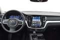 Volvo V60 T6 Essential Bright | BLISS | Verwarmbare Voorstoe Gris - thumbnail 36