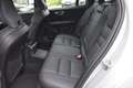 Volvo V60 T6 Essential Bright | BLISS | Verwarmbare Voorstoe Gris - thumbnail 32
